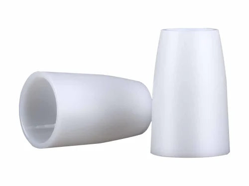 Fenix AOD-S V2.0 diffusore