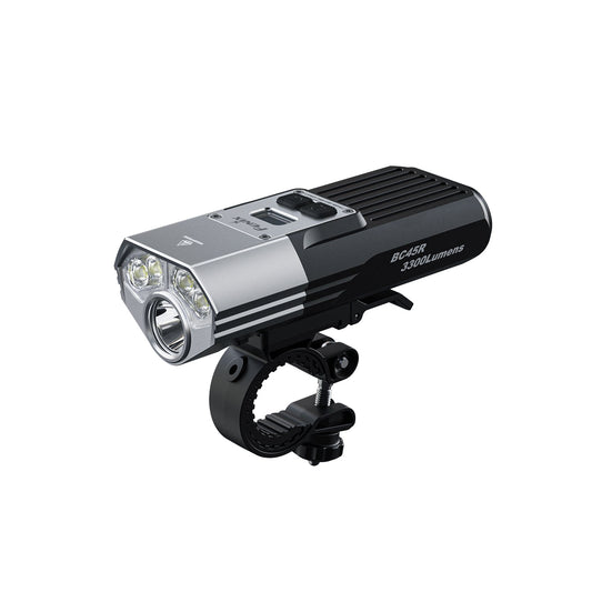 Fenix BC45R luce anteriore per bicicletta
