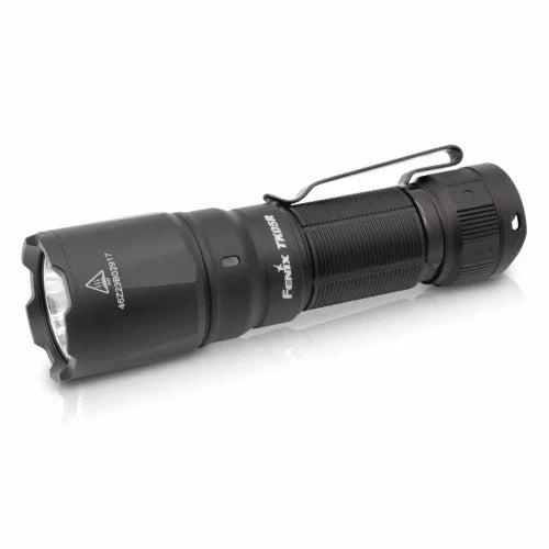 Fenix TK05R torcia tattica ricaricabile