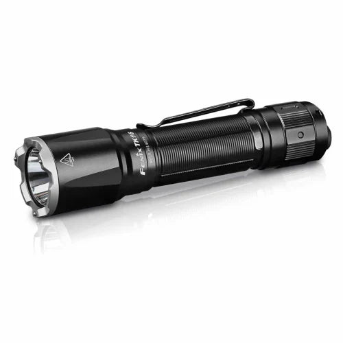 Fenix TK16 torcia tattica