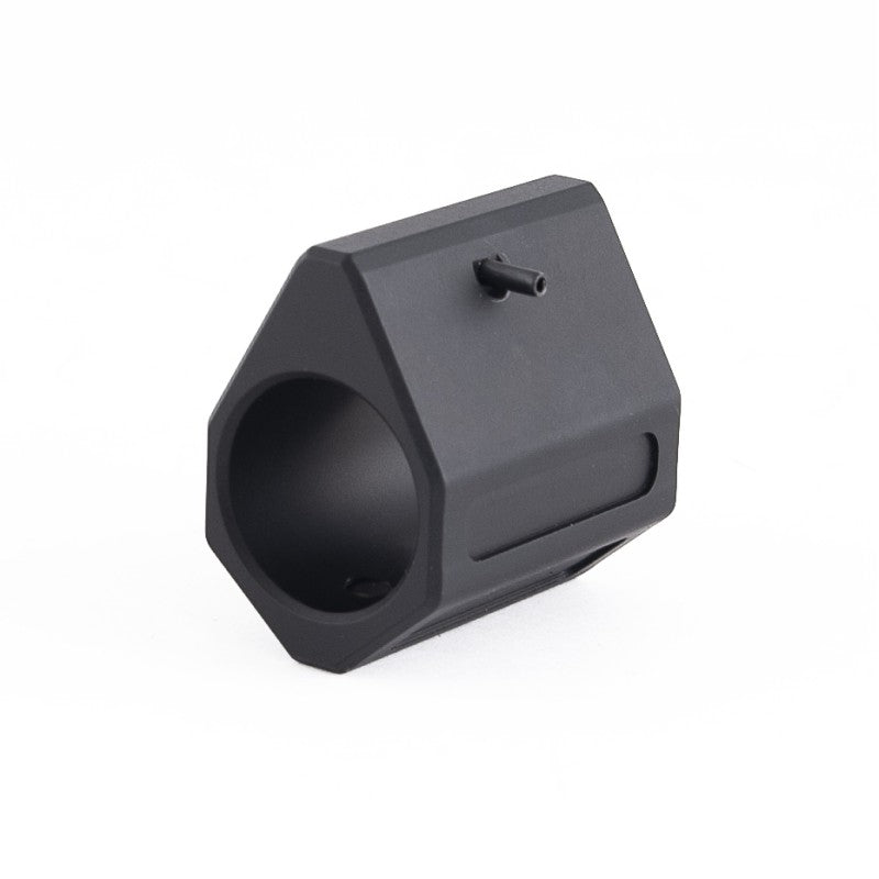 Toni System Gas block standard diametro .750" per AR15