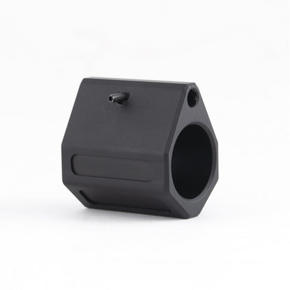 Toni System Gas block standard diametro .750" per AR15