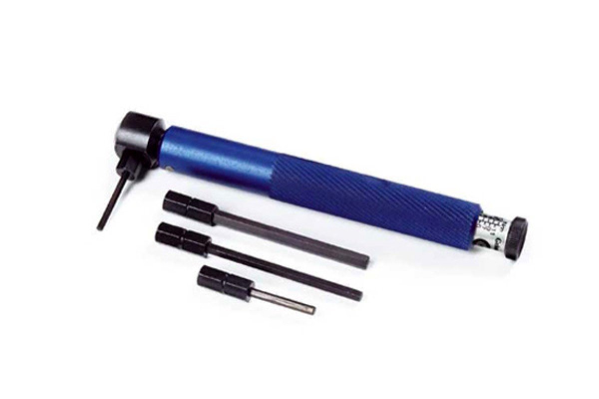 Gehmann 705 Chiave Dinamometrica
