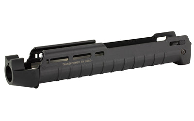 GG&G Zhukov Handguard, Fits Beretta 1301