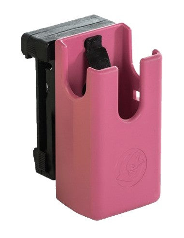 Ghost Hybrid Mag Pouch - Pink