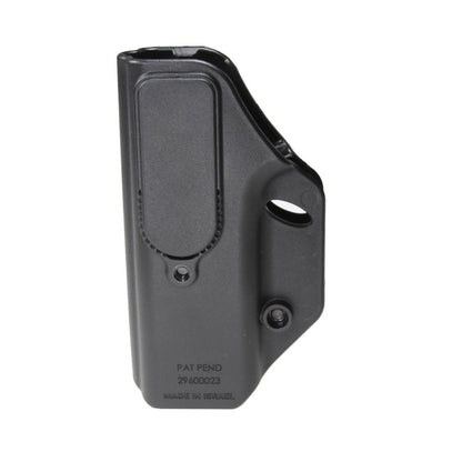IDS fondina polivalente in polimero per Glock