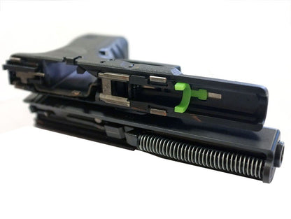 Strike Industries Frame Shock Buffer per Glock, dettaglio 9