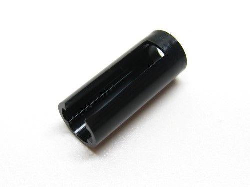 Glock 56 Spacer Sleeve