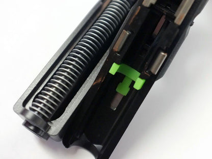 Strike Industries Frame Shock Buffer per Glock, dettaglio 2