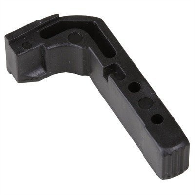 Glock Pulsante Sgancio Caricatore Maggiorato
