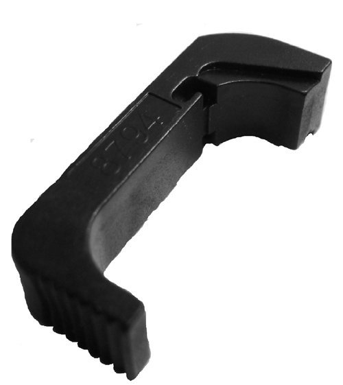 Glock 5446 Slide Lock Spring 
