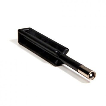 Glock Chiave Montaggio Mirino 
