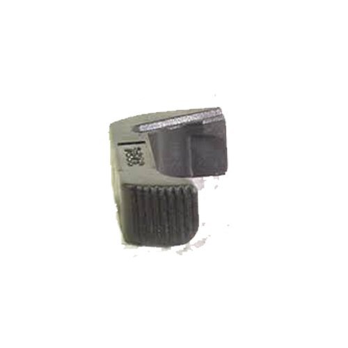 Glock Pulsante Sgancio Caricatore Ovale Gen4