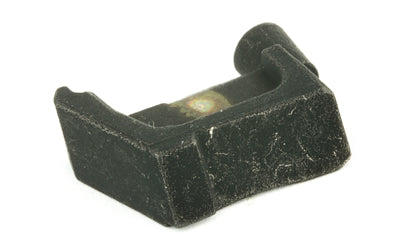 Glock, OEM Extractor 9MM