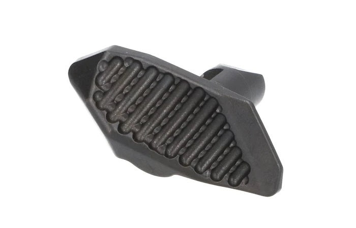 GoGun Gas Pedal For Sig P320
