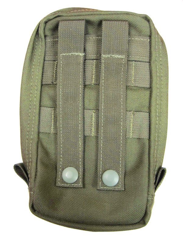 B&T BT30B Pouch Ranger Green