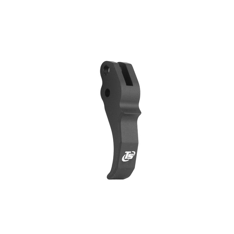 Toni System Grilletto doppia azione per Beretta 94X – Nero