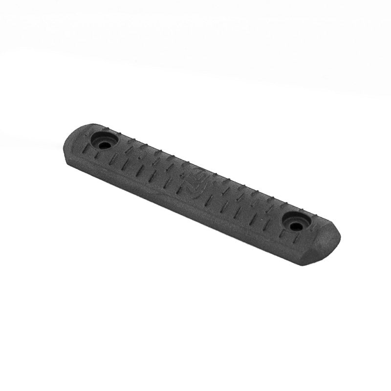 Toni System Grip 2 fori per astine AR9 Toni System