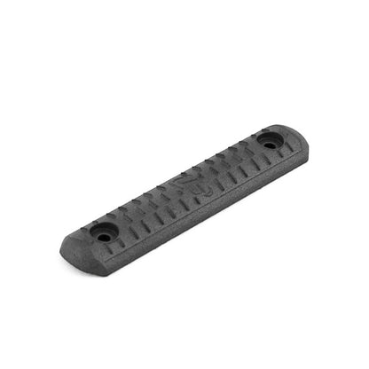 Toni System Grip 2 fori per astine AR9 Toni System