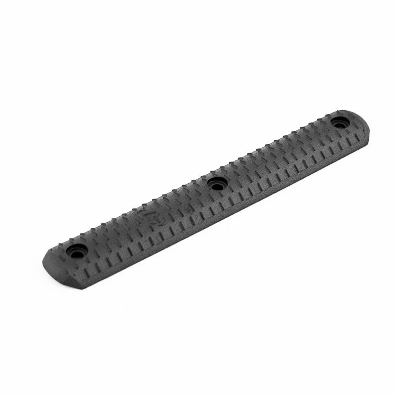 Toni System Grip 3 fori per AR15