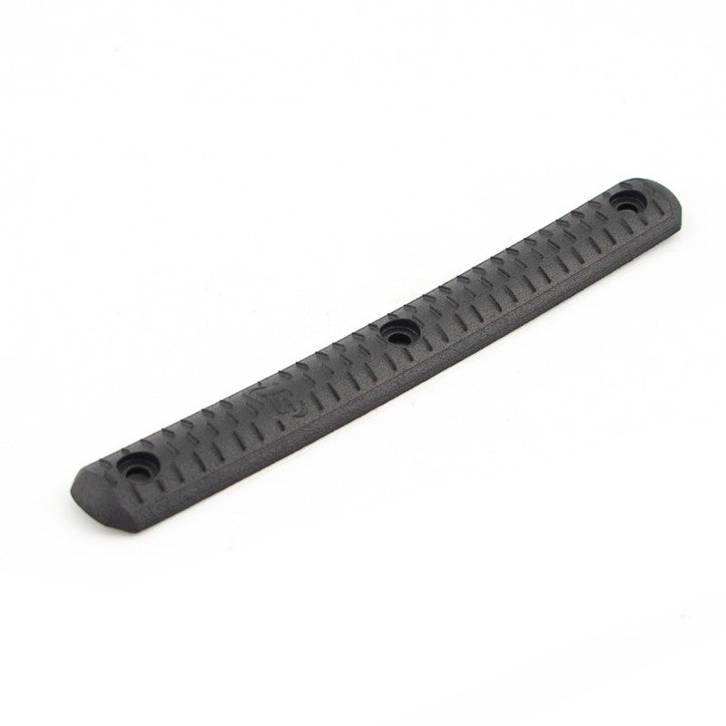Toni System Grip 3 fori per astine AR9 Toni System