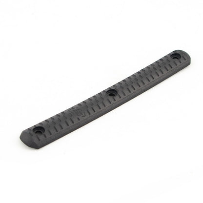 Toni System Grip 3 fori per astine AR9 Toni System