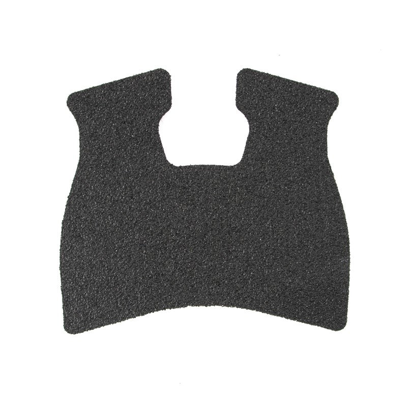 Toni System Grip adesivo per HS SF19