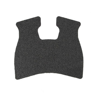 Toni System Grip adesivo per HS SF19