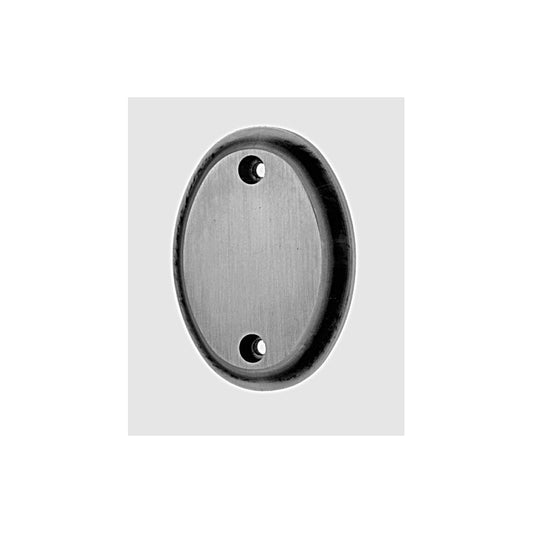 Recknagel coccia piatta