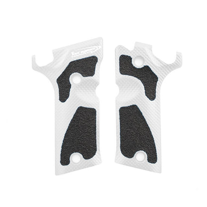 Toni System Grip adesivo di ricambio per guancette Beretta GB92X