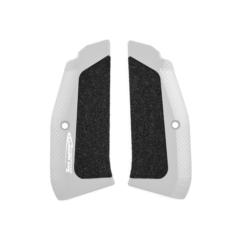 Toni System Grip di ricambio per guancette CZ High Grip lunghe