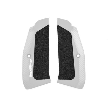 Toni System Grip di ricambio per guancette CZ High Grip lunghe