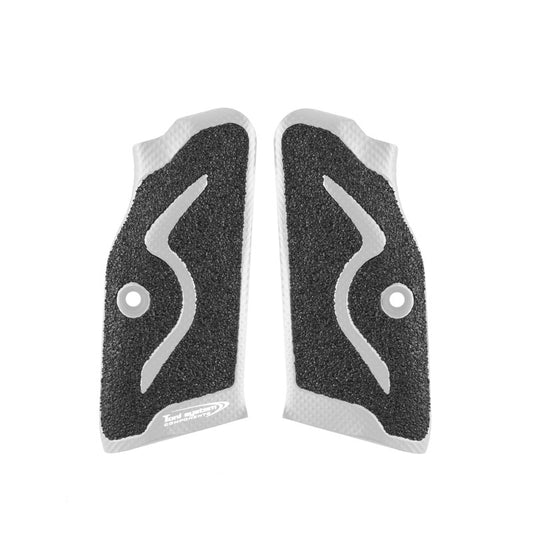 Toni System Grip di ricambio per guancette Tanfoglio GTFSSP