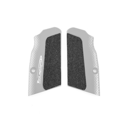 Toni System Grip di ricambio per guancette Tanfoglio High Grip corte