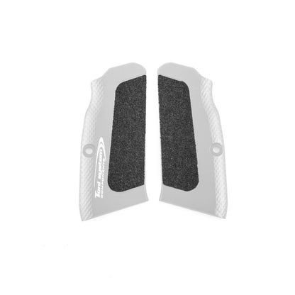 Toni System Grip di ricambio per guancette Tanfoglio High Grip lunghe