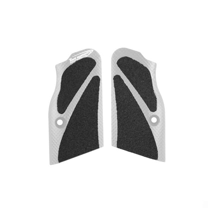 Toni System Grip di ricambio per guancette Tanfoglio X3D corte
