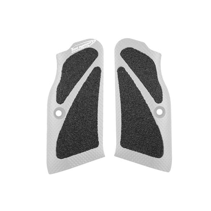 Toni System Grip di ricambio per guancette Tanfoglio X3D lunghe