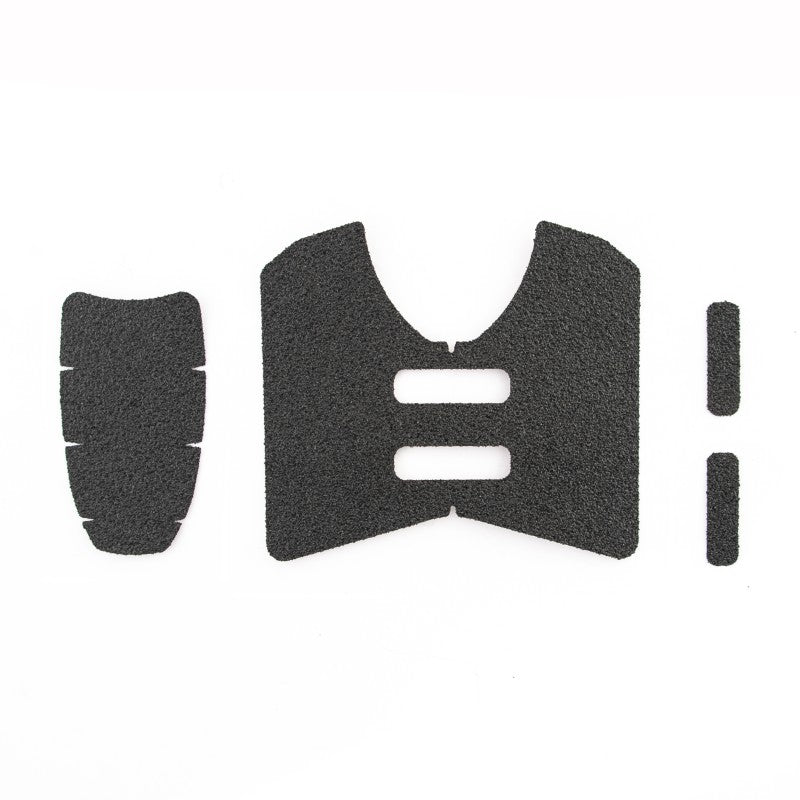 Toni System Grip tape adesivo per HK SFP9-VP9