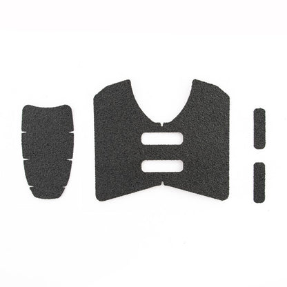 Toni System Grip tape adesivo per HK SFP9-VP9