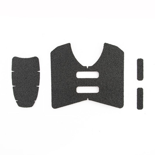 Toni System Grip tape adesivo per HK SFP9-VP9