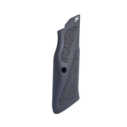 Toni System Guancette lunghe 3D in alluminio per KMR W-02