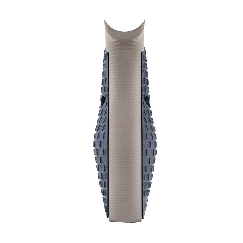 Toni System Guancette Track Large in polimero per impugnatura AR15 IMAR