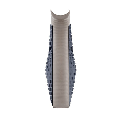 Toni System Guancette Track Large in polimero per impugnatura AR15 IMAR