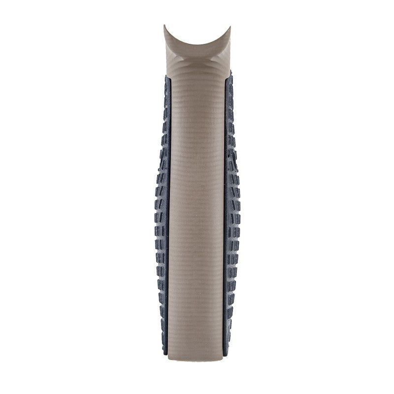Toni System Guancette Track Slim in polimero per impugnatura AR15 IMAR