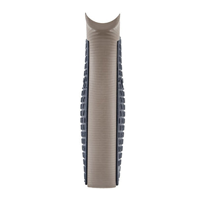 Toni System Guancette Track Slim in polimero per impugnatura AR15 IMAR