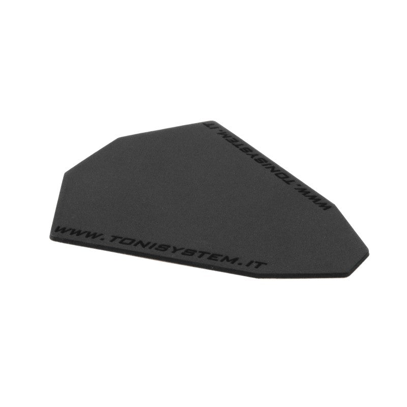 Toni System Guanciola adesiva soft 2 mm