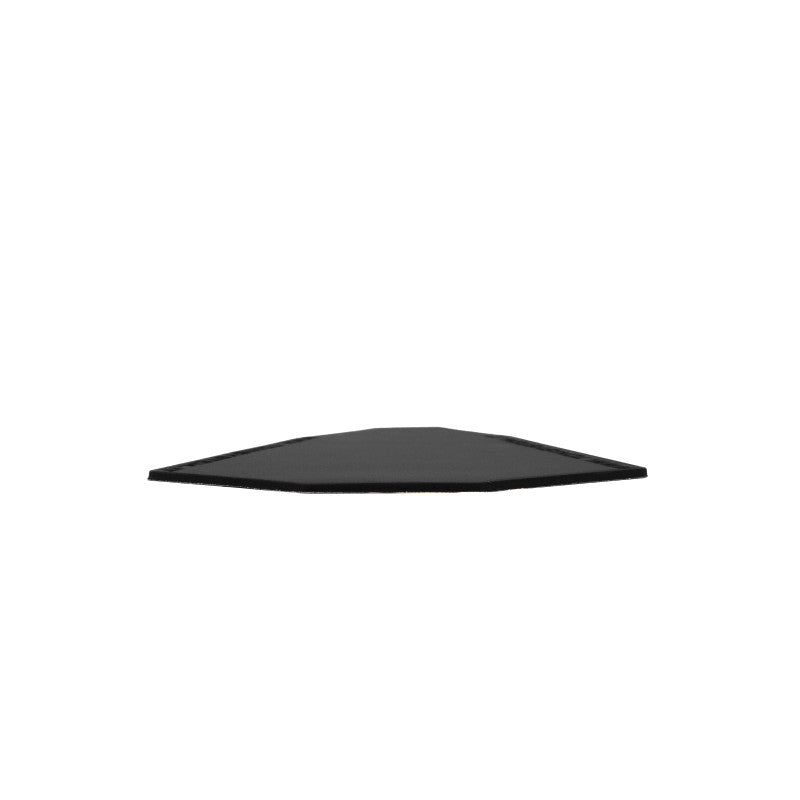 Toni System Guanciola adesiva soft 2 mm