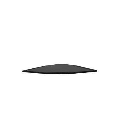 Toni System Guanciola adesiva soft 2 mm