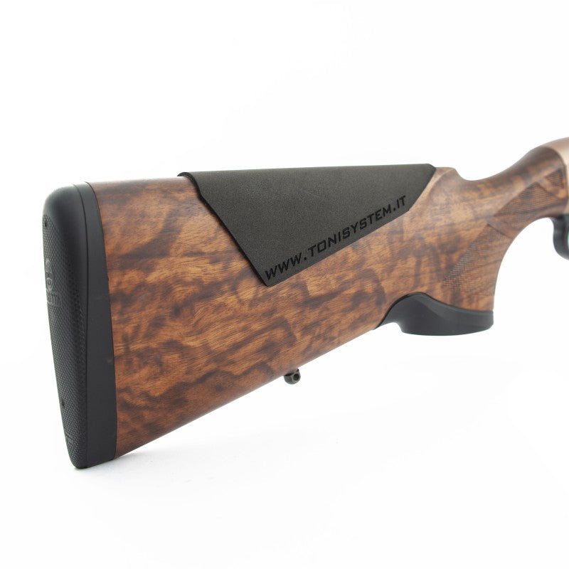 Toni System Guanciola adesiva soft 2 mm