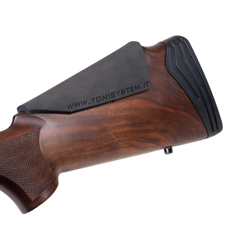 Toni System Guanciola adesiva soft 4 mm